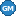 GAMEMONITORING